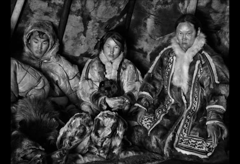 vlcsnap-2015-04-02-23h36m09s52