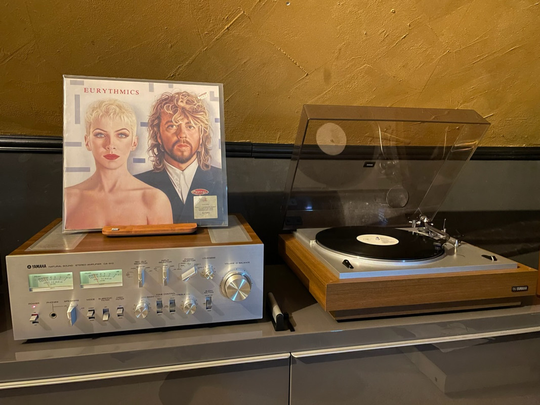 96C8A05F-CBFD-4547-99A5-B5E92D9384D4