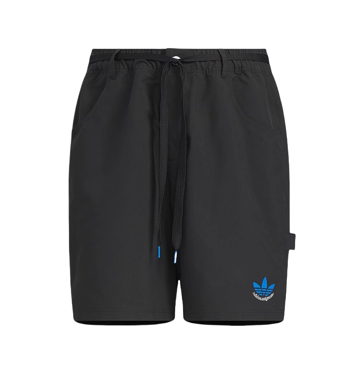 Adidas Shorts