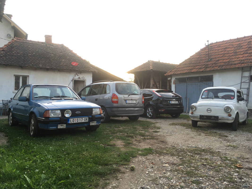 55C973BC-FD20-4164-AA59-63C175C50E5B