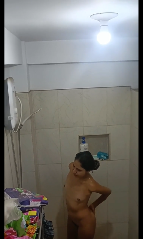 Screenshot-20250521-212435.png