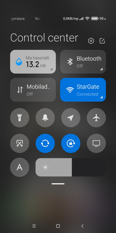 Screenshot_2020-05-03-14-43-07-937_com.miui.home