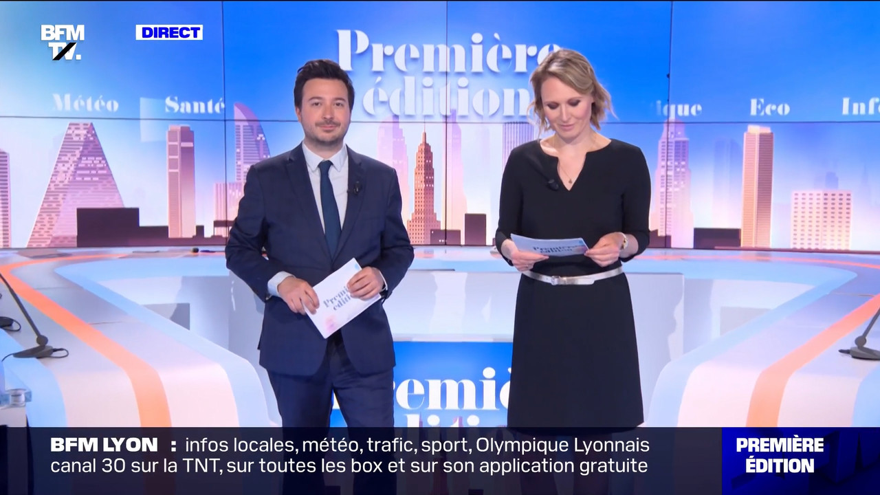 2022-06-06_04_30_BFMTV_Premiere-edition.mp4_snapshot_01.04.11.721