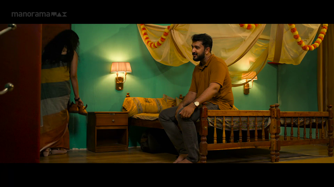 vlcsnap 2026 02 23 18h32m07s190