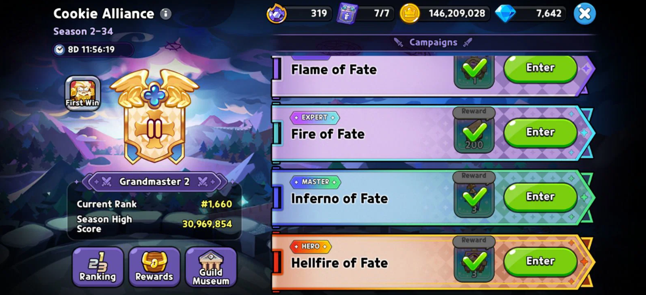 Screenshot 2026 05 26 180854