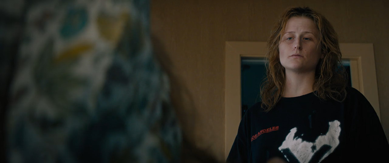 Ricki and the Flash 2015 BluRay [Hindi + English] 480p 720p ESub Screenshot