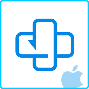 Any-MP4-i-Phone-Data-Recovery-9-0-70-mac-OS.png