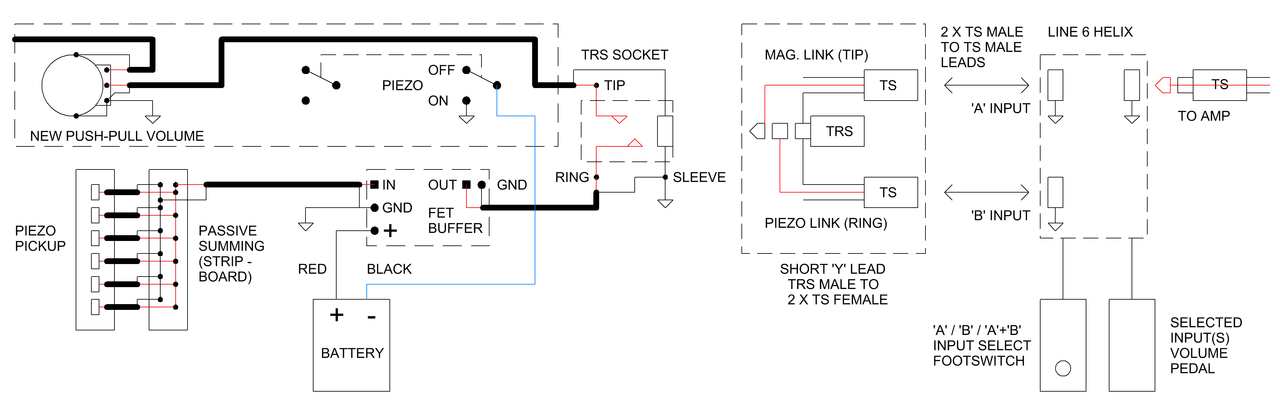 jamie884 y-lead (02c)