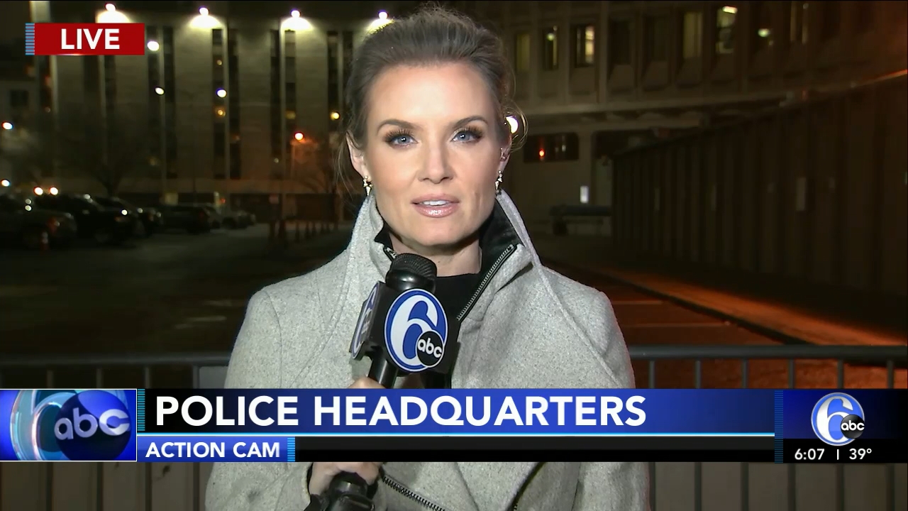 02.07 - 23.00.00 - Action News at 6 00 p.m. News..ts_snapshot_14.31.166