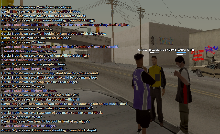 ss-2.png