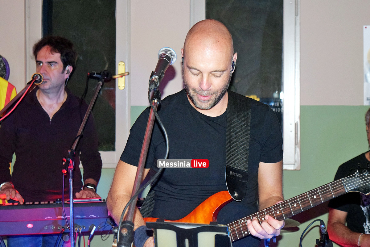 ΕΛΕΚΤΡΟΣΟΚΣDSC_0583