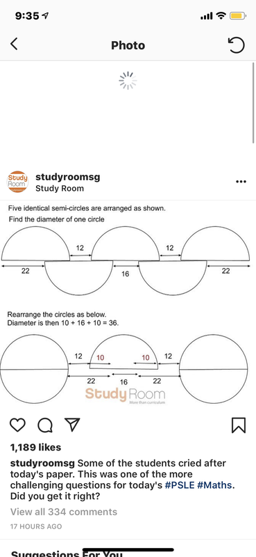 A5FF345E-DC25-4FEA-BA4F-26EF55268C0F
