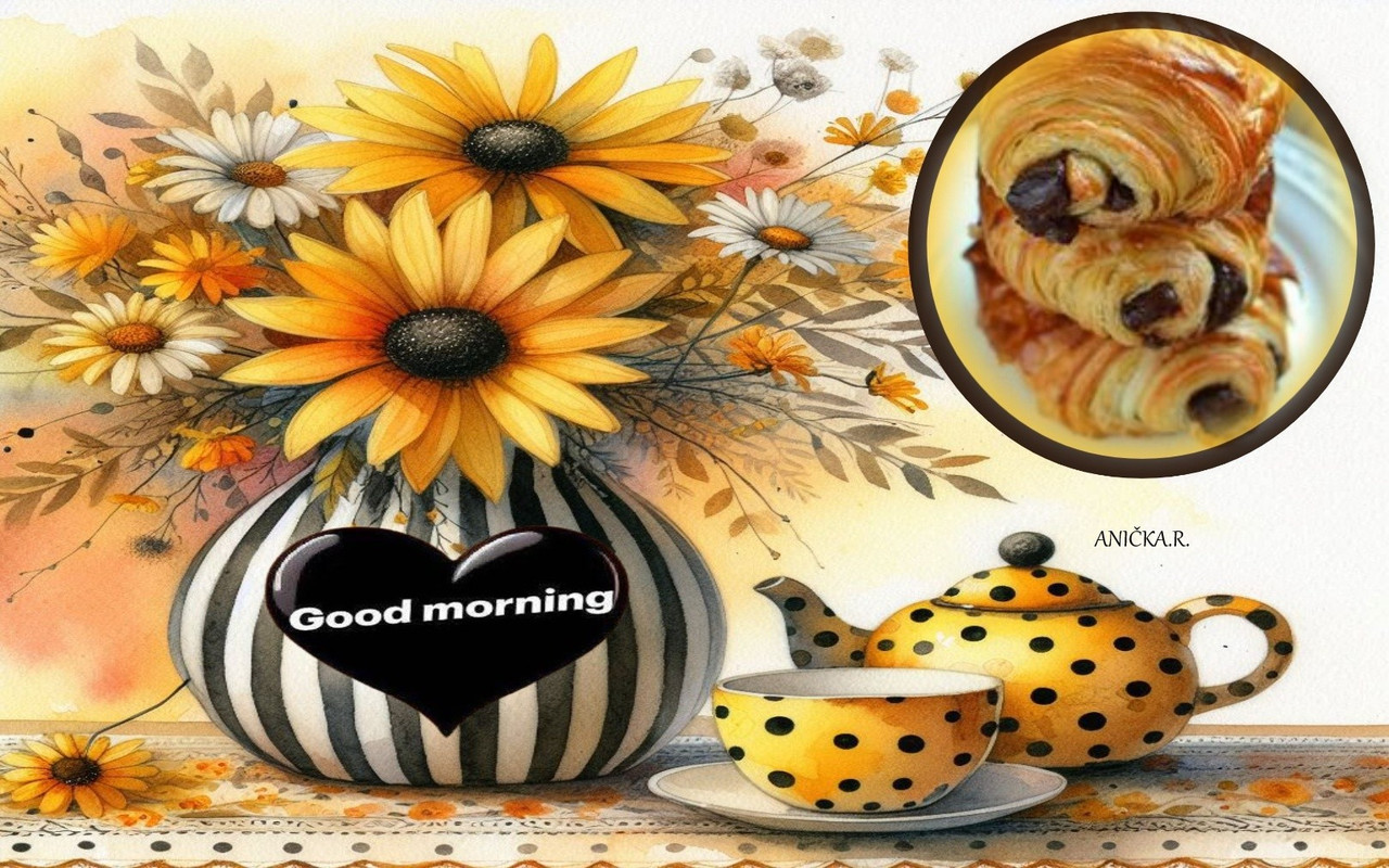 imikimi zo photo (9)