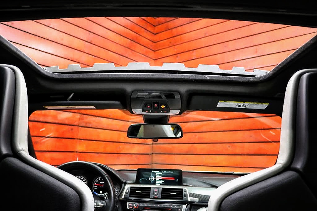 3943A492-5F3A-4CFF-B69A-3D13C7B4A348