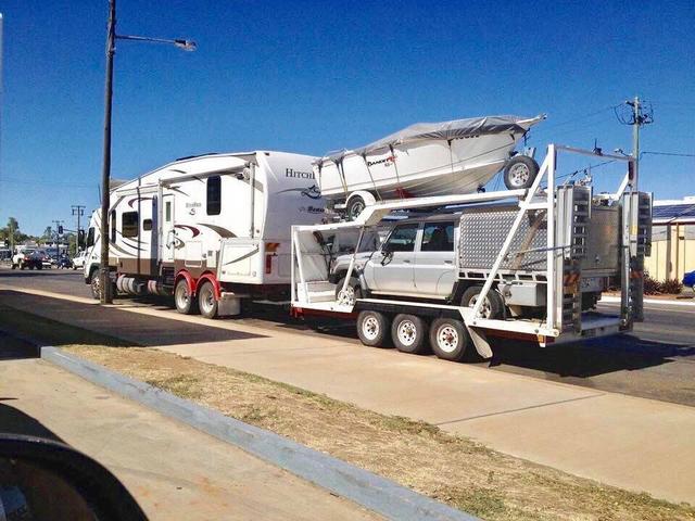 open roads rv sst26 open roads rv sst26