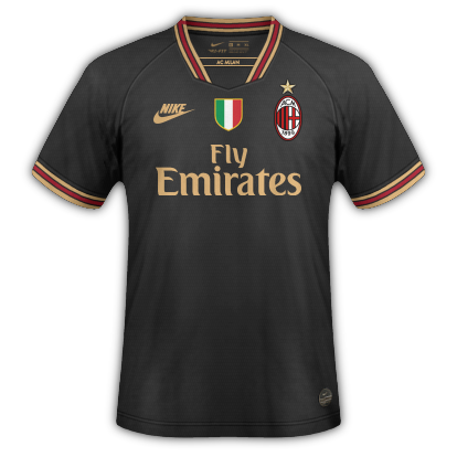 https://i.postimg.cc/nLwv4Pws/milan-3.png