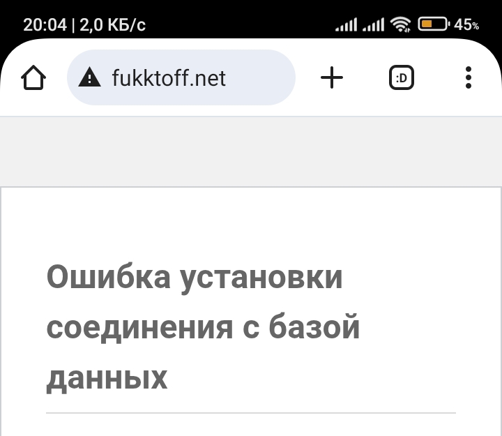 Screenshot 2025 12 18 20 04 34 255 edit com android chrome
