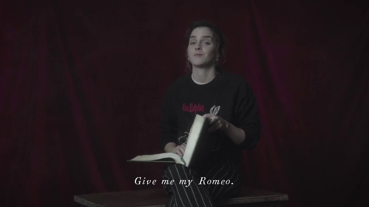 emmawatson-updates.com (152)