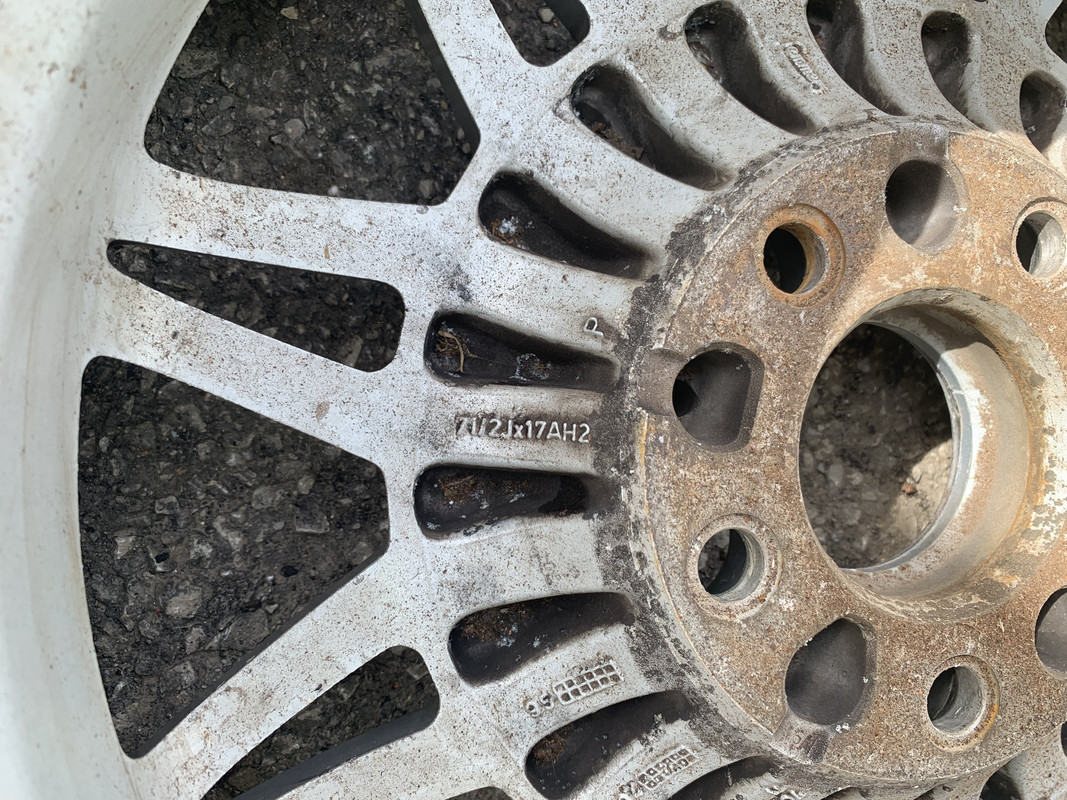 3CED4400-2E76-4A42-8CD7-F1FAEBD063FC