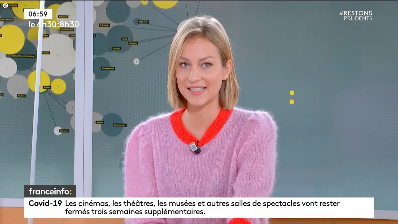 12.11 - 05.29.00 - Le 6h30 9h30. Entre JT, chroniques, invités et rev....ts_snapshot_00.36.53.295