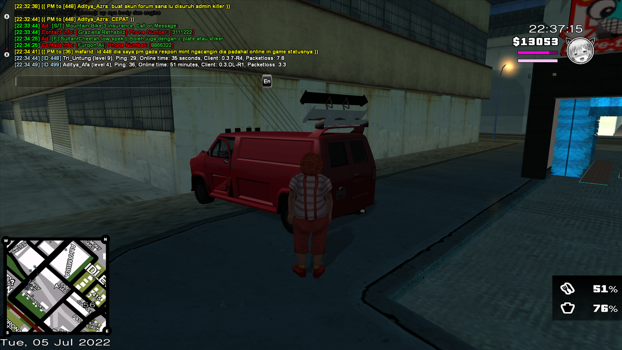 Screenshot-1571.png