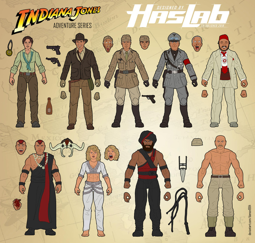 haslab___proof_of_concept_by_damon1984_dinv7af-fullview