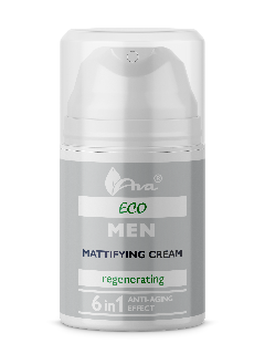 4-ECO-MEN-Mattifying-cream-regenerating-6-in-1-gb