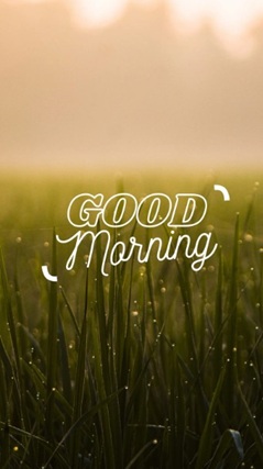 vartotojo �kelta nuotrauka