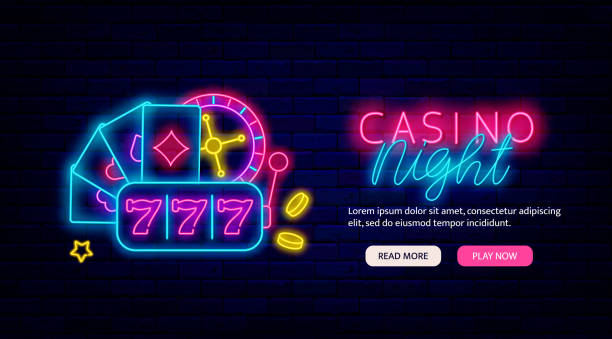 Registrazione WinCasino