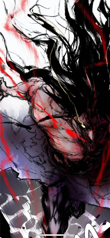 im an evil god collection v0 e8hbza9wbz4c1