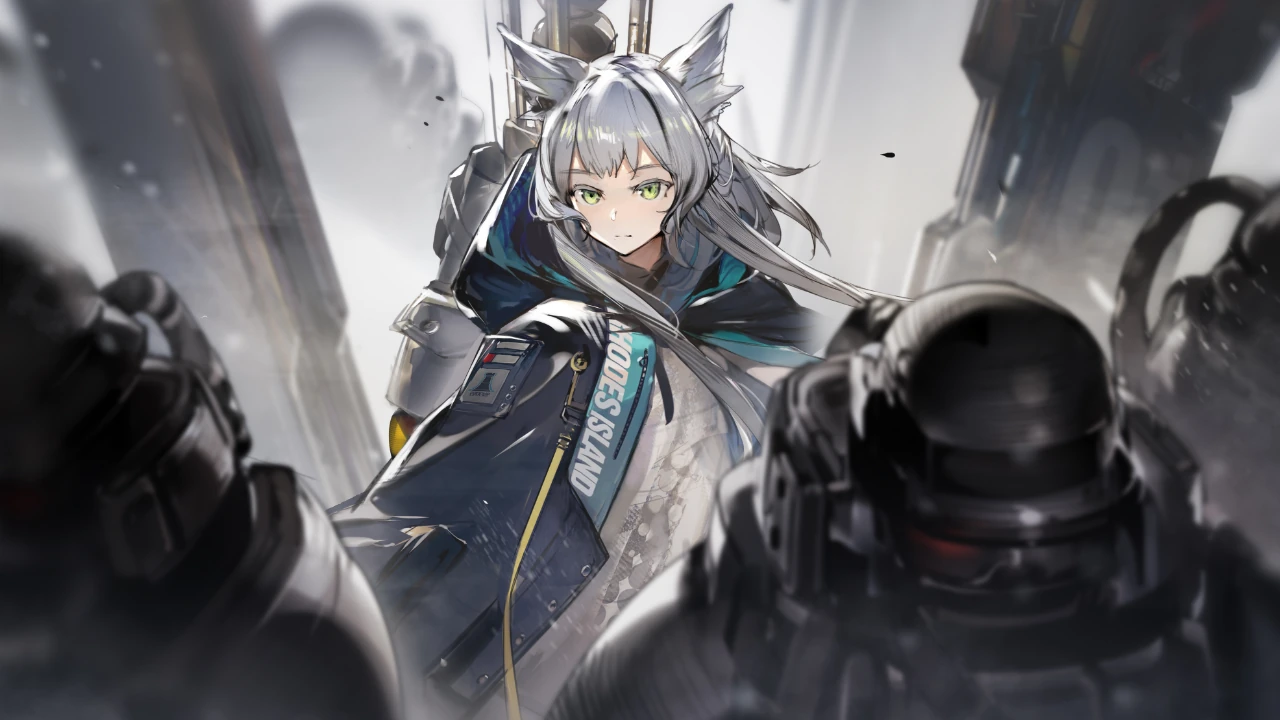 로즈냥이이이이이이