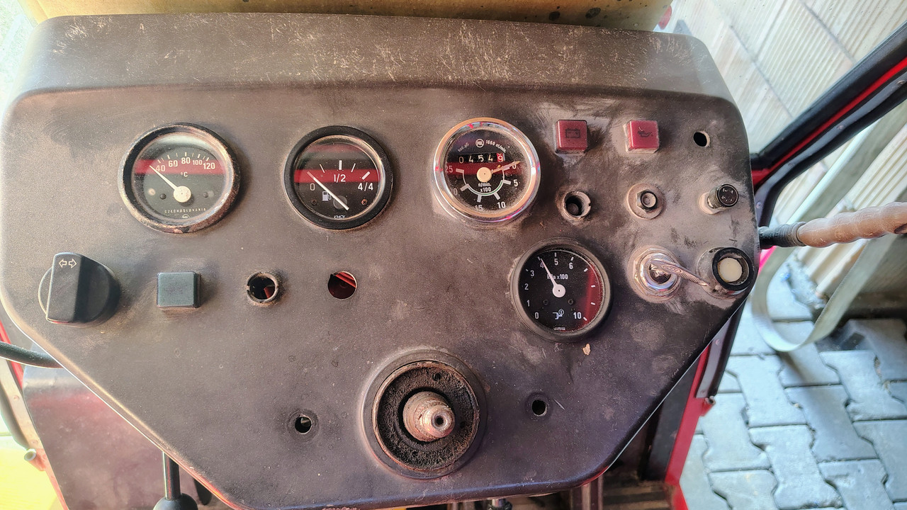 IMG_20250820_172535765_HDR_AE