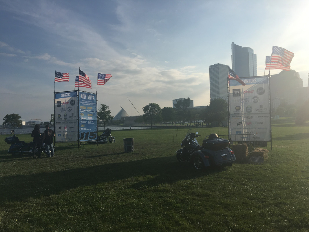 7F95F3FB-1359-4B9D-984C-77617E1C5ABD