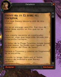 Wo WScrn Shot 121925 081010