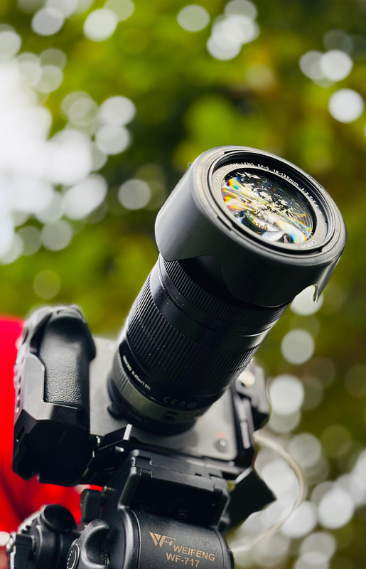 TsolHub Internship Program Cinema, Video, Photography