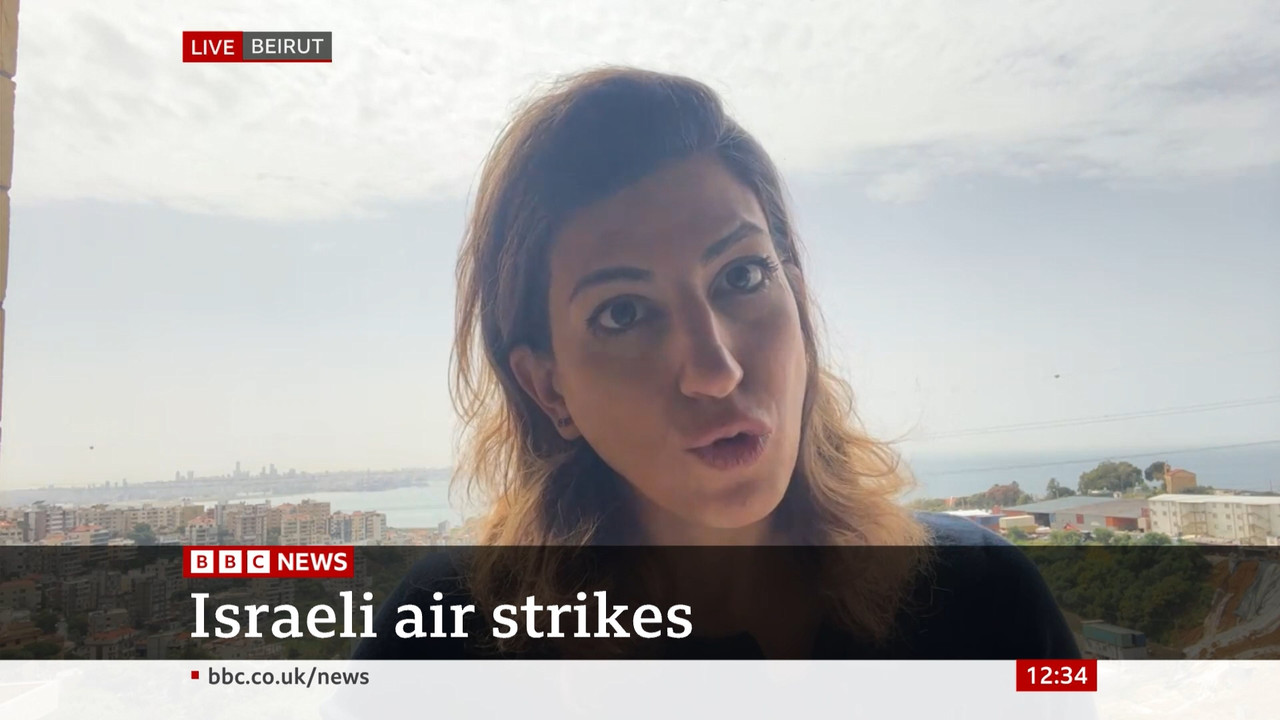 04.07 - 12.00.00 - BBC News. The latest news from the BBC. [S]..ts_snapshot_00.35.37.599