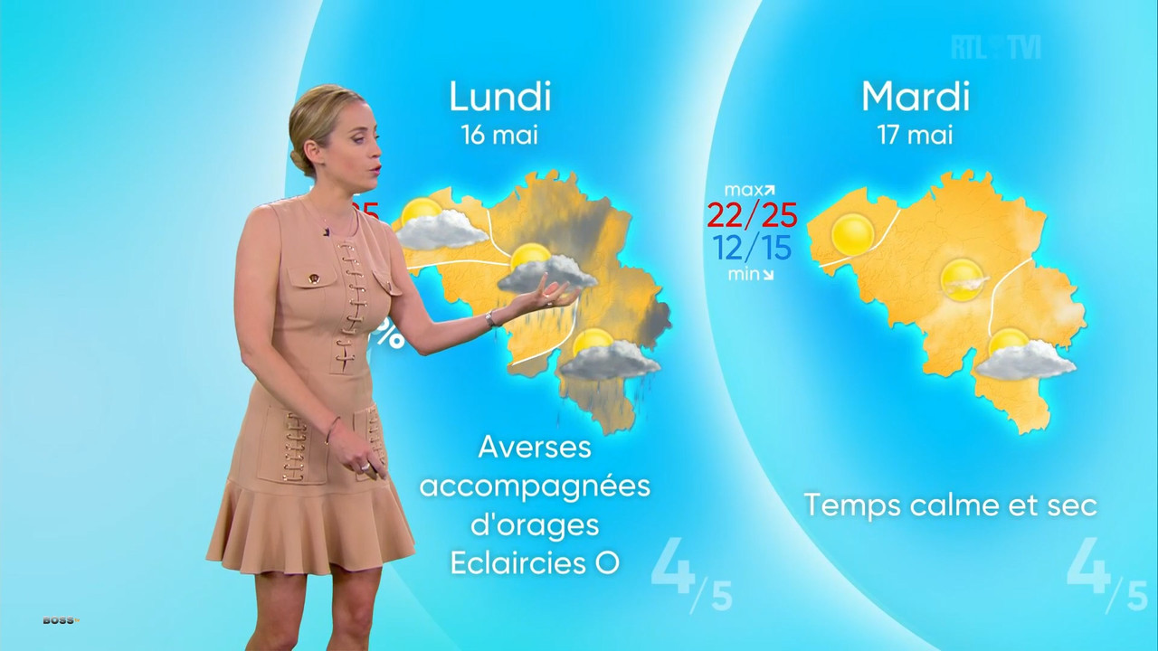 Météo RTV-TVI 2022_05_14_12_30_00.ts_snapshot_06.57.528