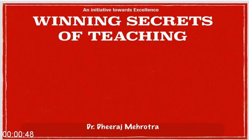 [Image: Winning-Secrets-of-Teaching.jpg]