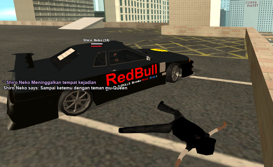 13.png