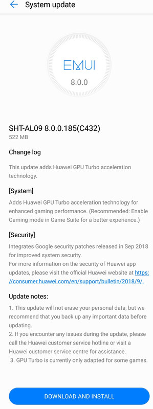Screenshot-20181024-102836.jpg