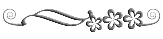 fcxl69vfexl