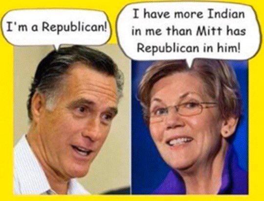 Romney_Warren