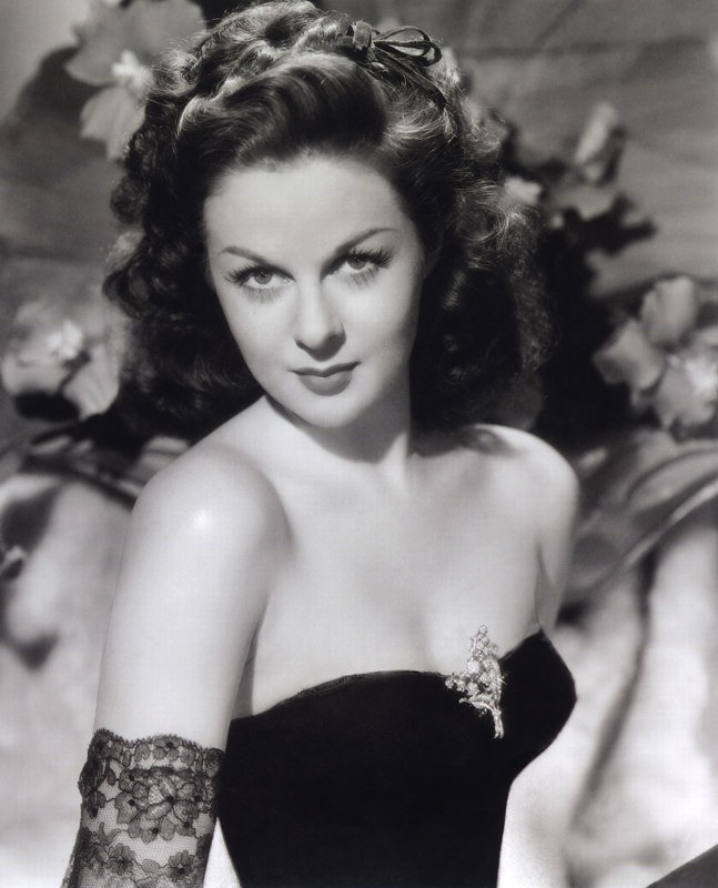 Susan_Hayward_c79