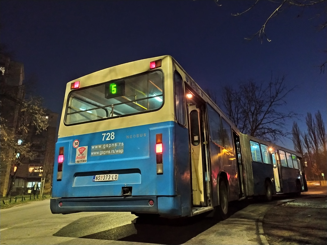 Neobus #728(5)