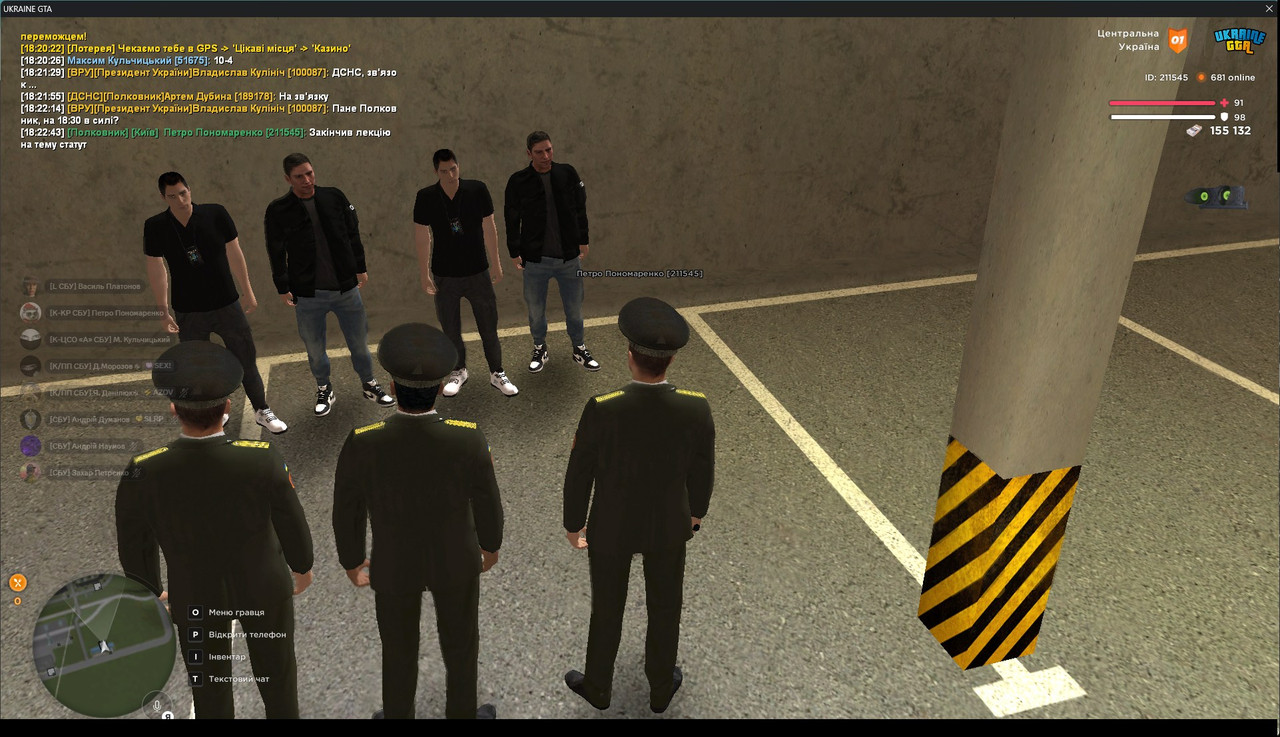 gta_sa_2Z4nyO0WFI
