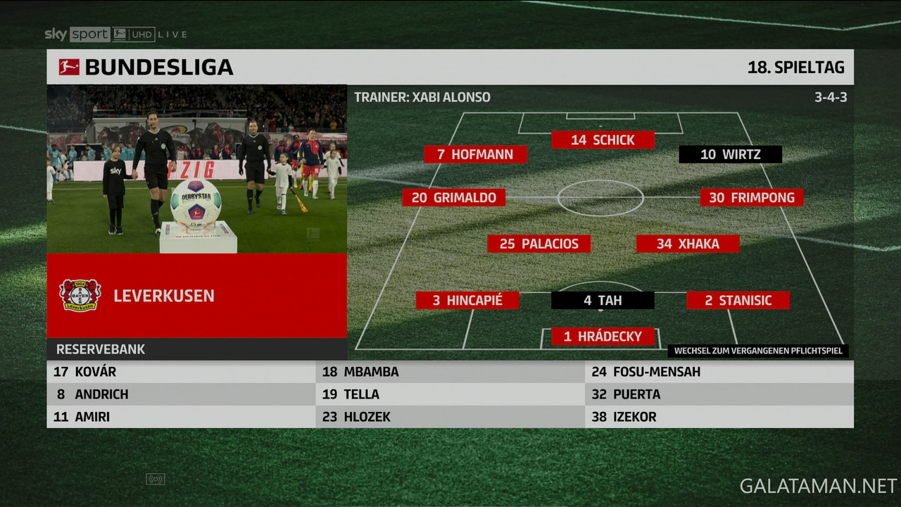 20240120-LEI-LEV-BL_1-4K.ts_snapshot_01.40.543