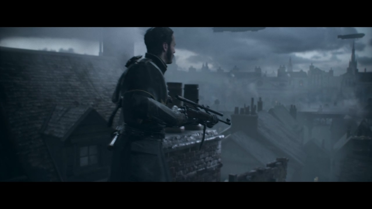 The-Order-1886-20231228000707-mp4-000800-758