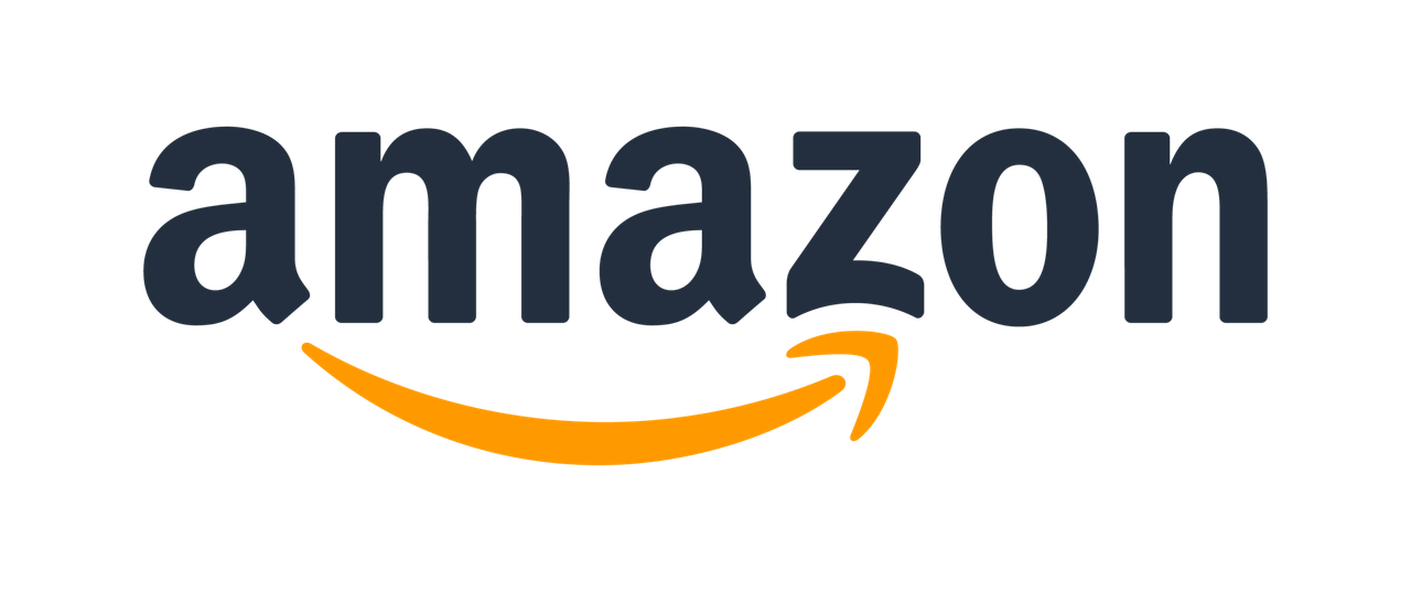 Your Brand Logo