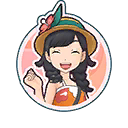 ch0123-80-mizuki-st-1004-128.png