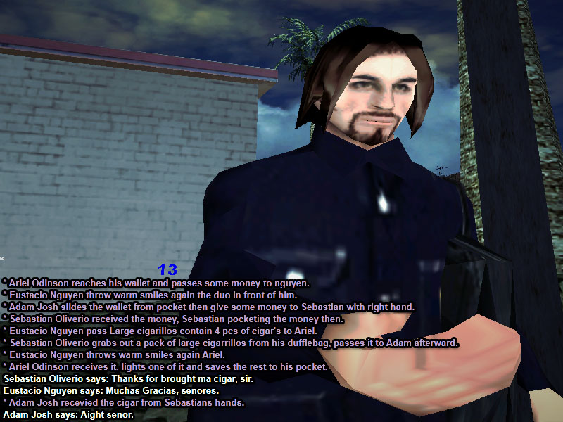 asrp31.jpg